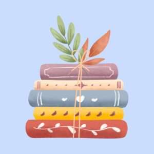 Future of book publishing