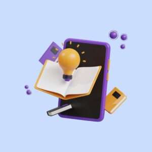 Future of ebooks