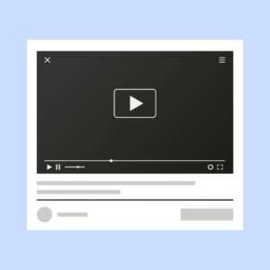 History of YouTube
