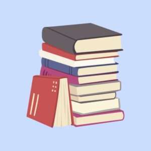 History of book publishing