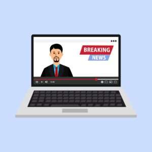 How to create a digital publishing company
