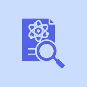 How to find open access journals