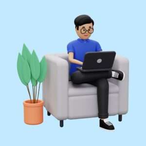 How to make a living as a freelance writer