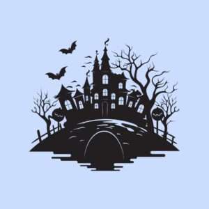 How to write a novel like Stephen King