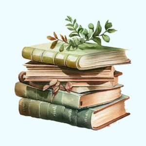 Navigating the publishing business