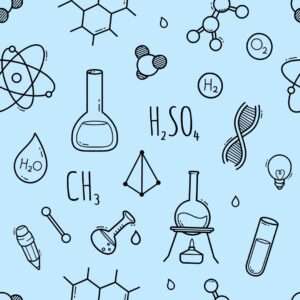 Promoting ethical research