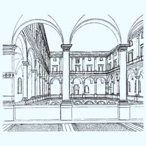 Publishing in the Renaissance era