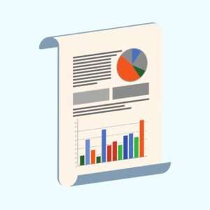 Risks of predatory journals