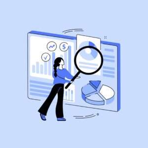 The risks of running your own publishing company