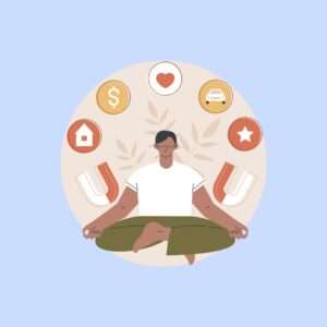 Lessons from The Secret