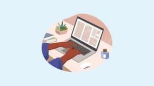 Ghostwriting for beginners