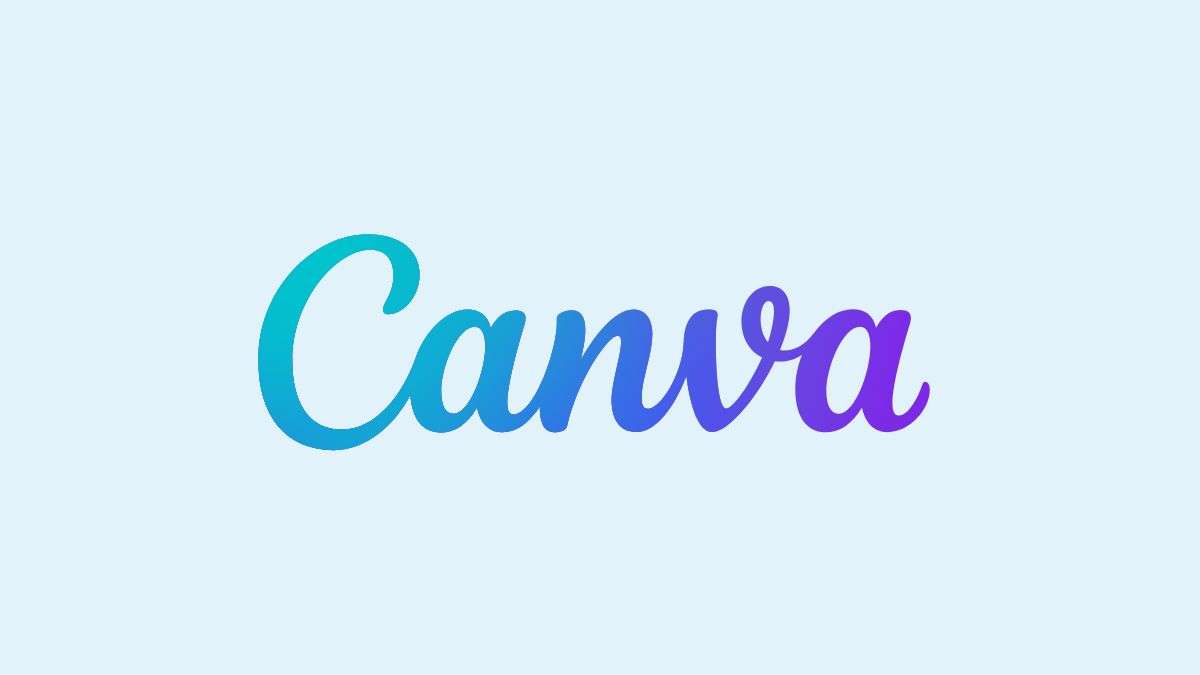 History of Canva