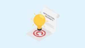 History of patents