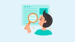 Promoting open research