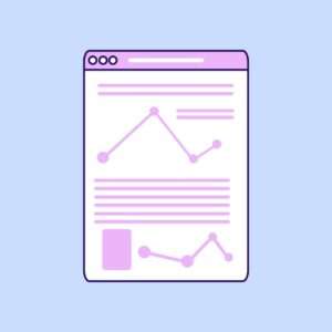 How long a journal article should be