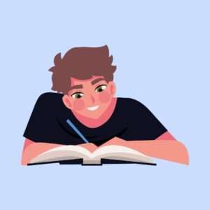 How to submit a book proposal