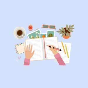 How to win the Pulitzer Prize