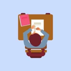 How to write like Mark Twain