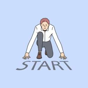 Lessons from Awaken the Giant Within