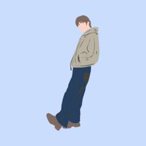 Lessons from Cather in the Rye