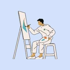 Lessons from Great Expectations