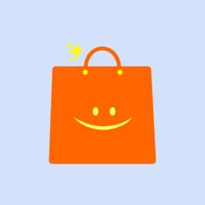 Lessons from The Everything Store