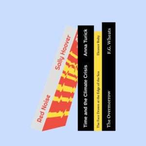 Publishing with KDP