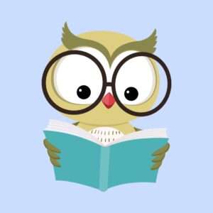Risks of self-publishing