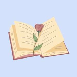 Secrets to writing bestselling novels