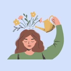 Lessons from Think Like a Monk