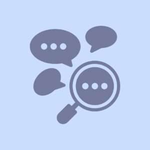 Lessons from To Sell is Human