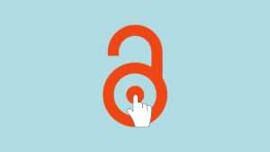 Criticism of open access