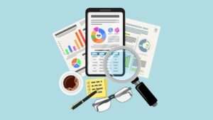 Designing a research methodology