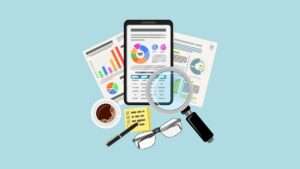 Understanding peer review