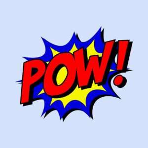 History of comics