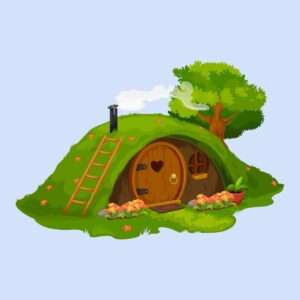 How to write like J.R.R Tolkien