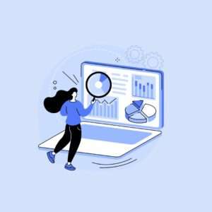 Understanding peer review