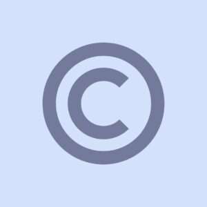 Understanding the Berne Convention