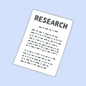 How to run a scholarly journal