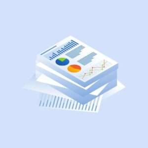 Launching a finance academic journal