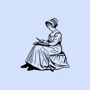 Lessons from Oliver Twist
