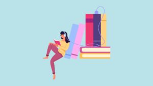 Publishing trends in 2025