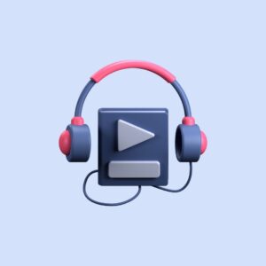 Publishing trends in 2025