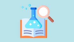 Choosing the right journal