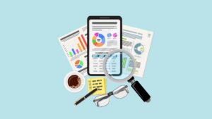 How to develop research questions