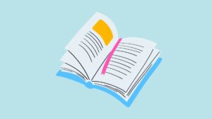 Publishing visual data 6