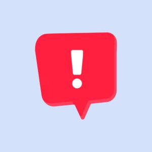 How predatory journals can destroy your career