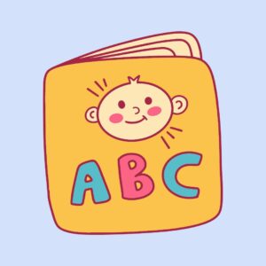 Largest publishers of childrens-book