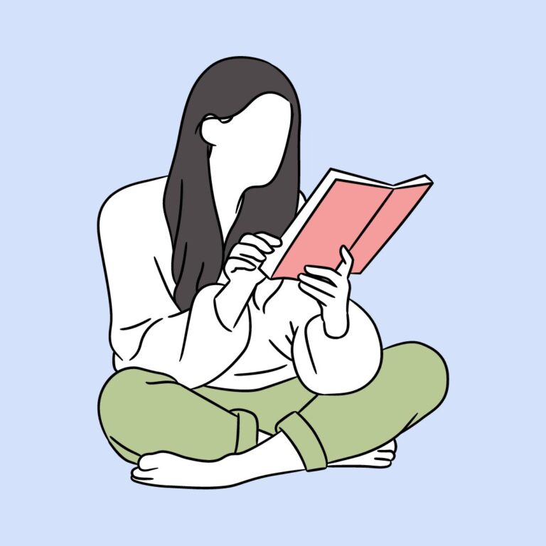 Publishing visual data 7