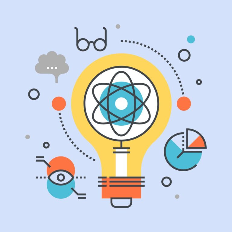 50 Top Open Access Journals for Researchers | PublishingState.com